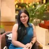 Srushti Isokar