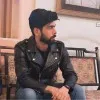 Zubair Khan