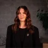 Brianna Connolly