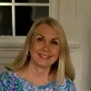 Janet Zeller