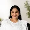 Sapthami Gowda
