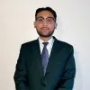Eden Basnet