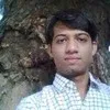 pankajkumar baldaniya