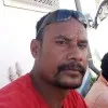 Lohia Havata