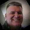James Edwin Short