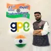 Arun Deshmukh
