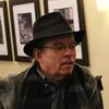 Jim Baker