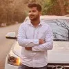 Vansh Verma