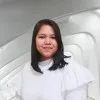 Yohana