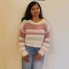 priya pp