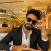 Aditya Parab