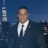 Daniel King III