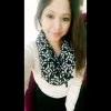 Sumaya