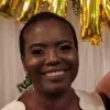 Brittany Makitan