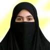 Asma Maqbool
