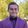 Adam Starr