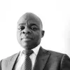 Abiodun Akindele