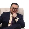 Megat Naif Suhail Shukor
