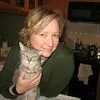 Gayle Busby