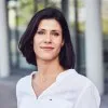 Felicitas Stuebing