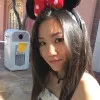 Jane Zeng