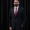 Vishnu Pratap Singh