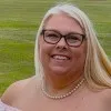 Holly McGhee
