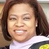 Rashun Washington