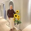 Desi Rinawati