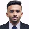 Ubaid Nomani