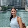 Allison Stock