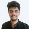 Ankush Sonawane