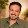 Federico Valencia