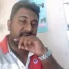 VELMANI MUTTIAH