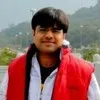 Tarang Mehta
