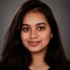 Jyoshna Pilli