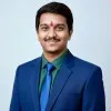 Vignesh Naidu