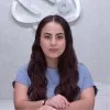 Valeria Crespo Sada