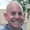 Dave Grushkin