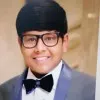 Ansh Gupta