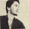 Ahtasham Tariq