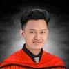Sir Ezekiel David