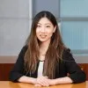 Elvie Cheung