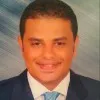 Ehab Salah