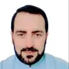 Zakir Ullah