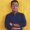 Amit Jana