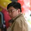 David Cui