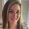 Michelle Resciniti