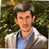 Tomer Brandstein