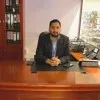 Muhammad Bilal Afzal